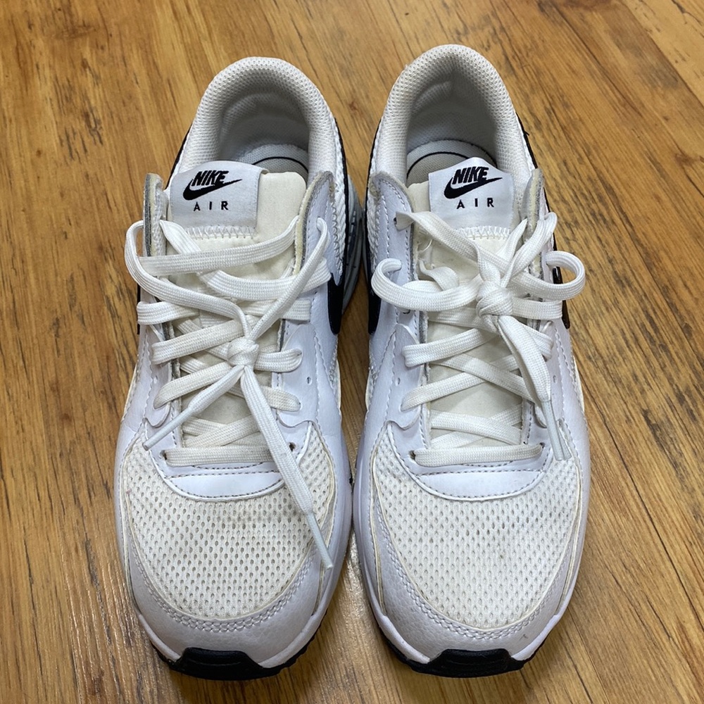 Nike AirMax